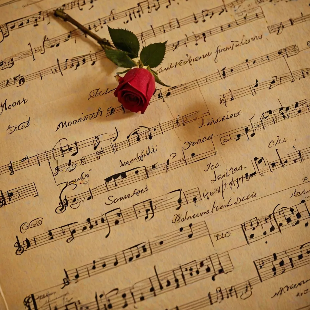 Ludwig van Beethoven: Najważniejsze kompozycje, które musisz znać