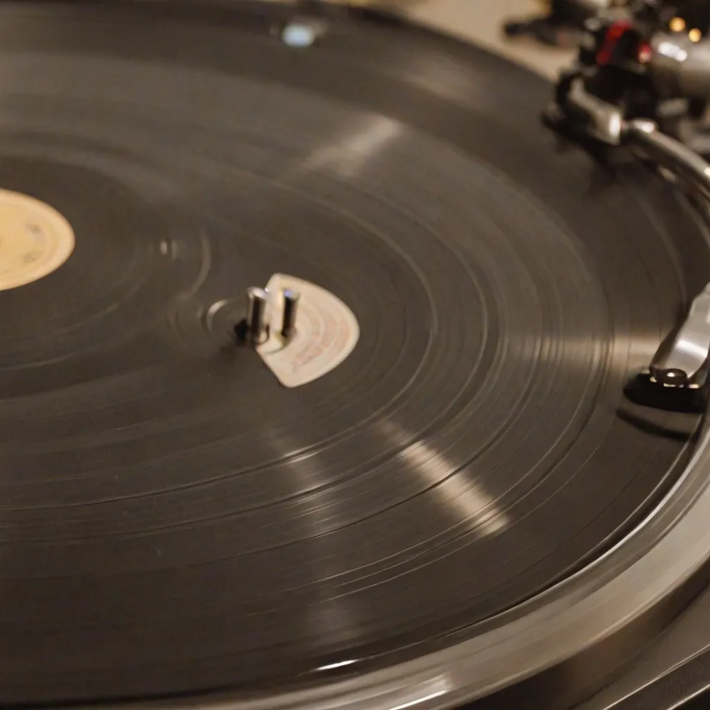 Co oznacza groove w muzyce? Wyjaśniamy pojęcie krok po kroku