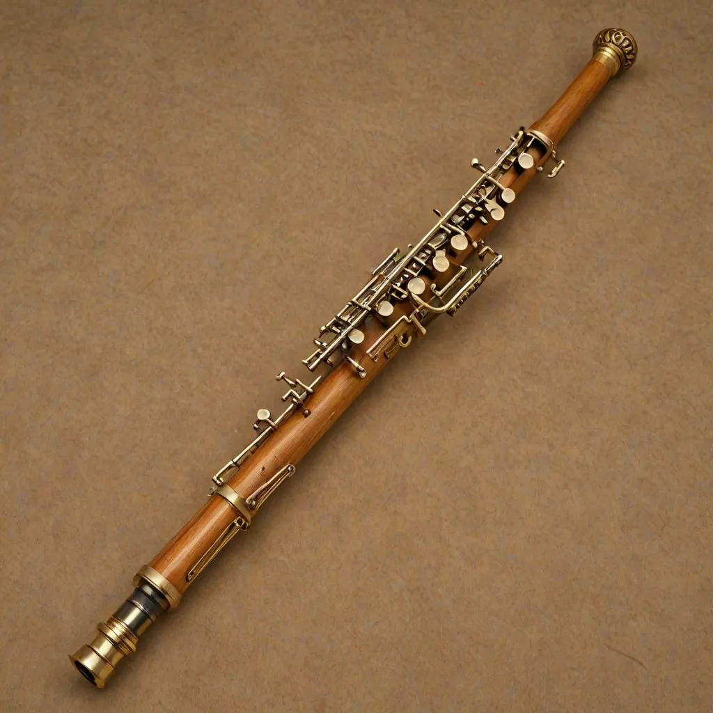 Fagot: Jaki to instrument? Budowa i zastosowanie