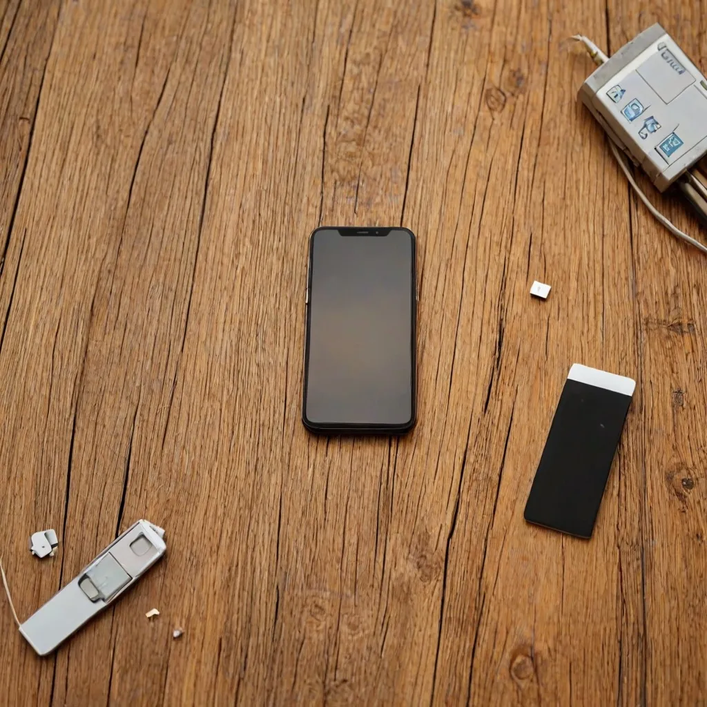 Jak sprawdzić, czy telefon ma simlock? Porady krok po kroku