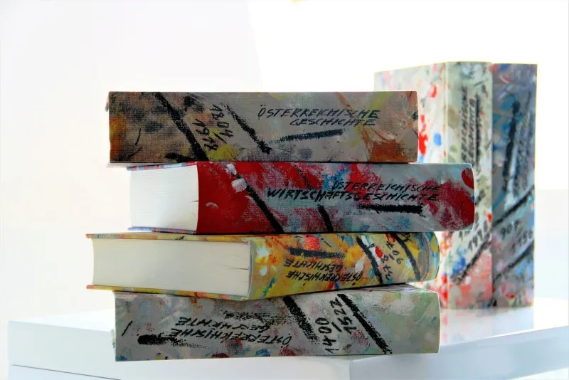 Jak wybrać najlepszą księgarnię internetową? Praktyczne porady dla miłośników książek