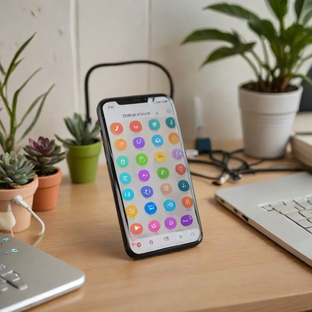 Jak ściągnąć dzwonek na telefon za darmo? Sprawdzone metody