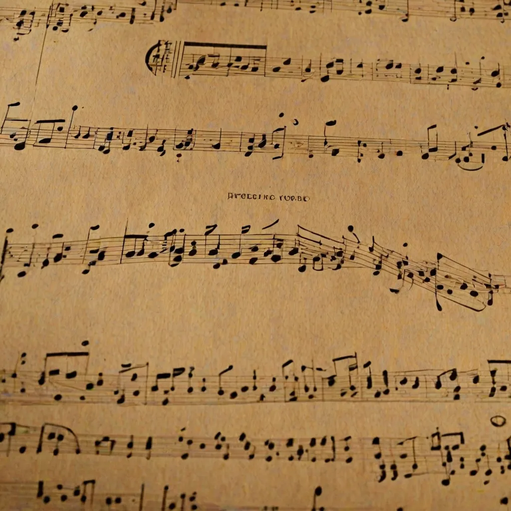 Giuseppe Verdi: Najsłynniejsze kompozycje i ich znaczenie