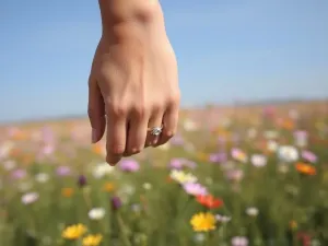 Belong together tekst: odkryj znaczenie i tłumaczenie piosenki