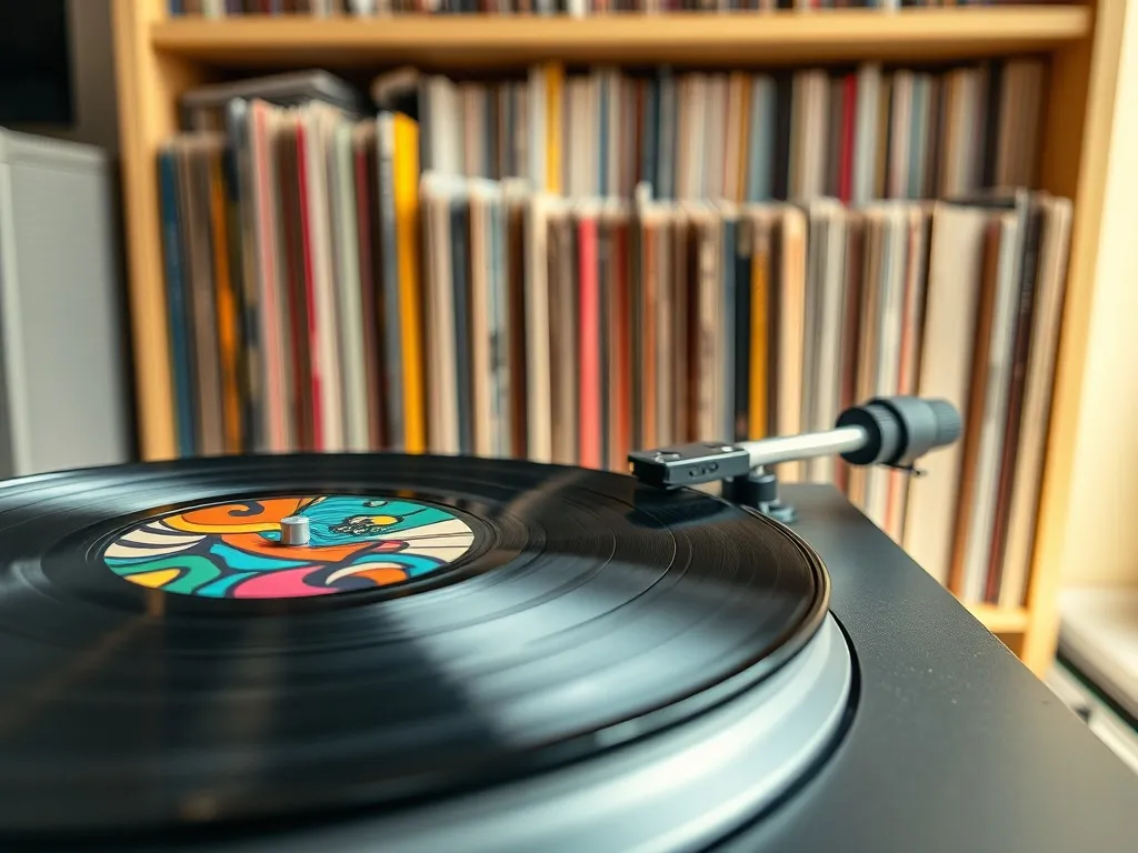 Magda Umer: bajka iskierki tekst i jego znaczenie w muzyce