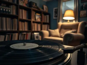 Teddy Swims: bad dreams tekst i jego znaczenie w muzyce