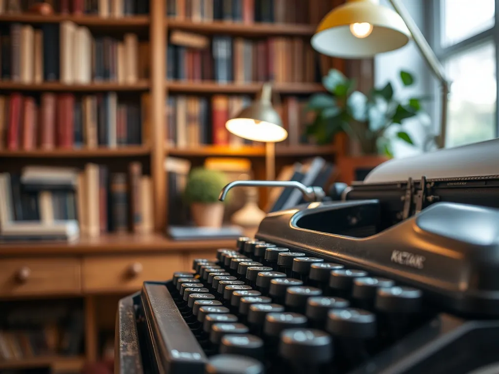 Krystyna Prońko: psalm stojących w kolejce tekst i jego znaczenie