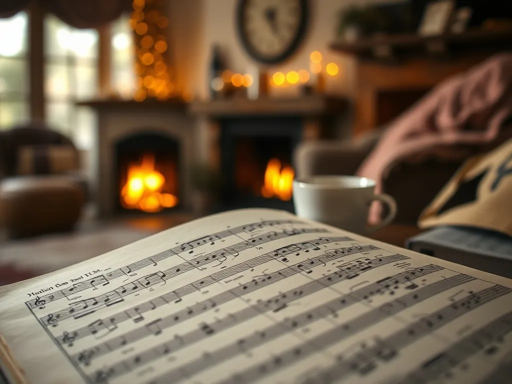 Kolęda dla nieobecnych: tekst Zbigniewa Preisnera i jego znaczenie