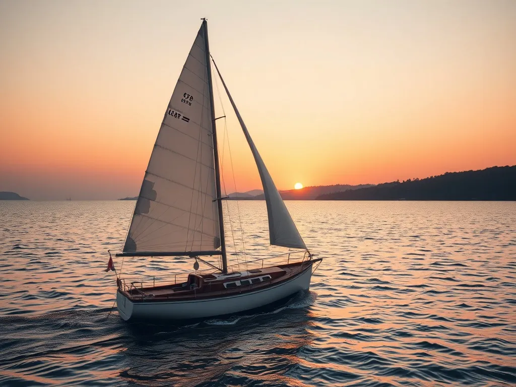 Alicja Majewska: jeszcze się tam żagiel bieli - tekst i historia piosenki