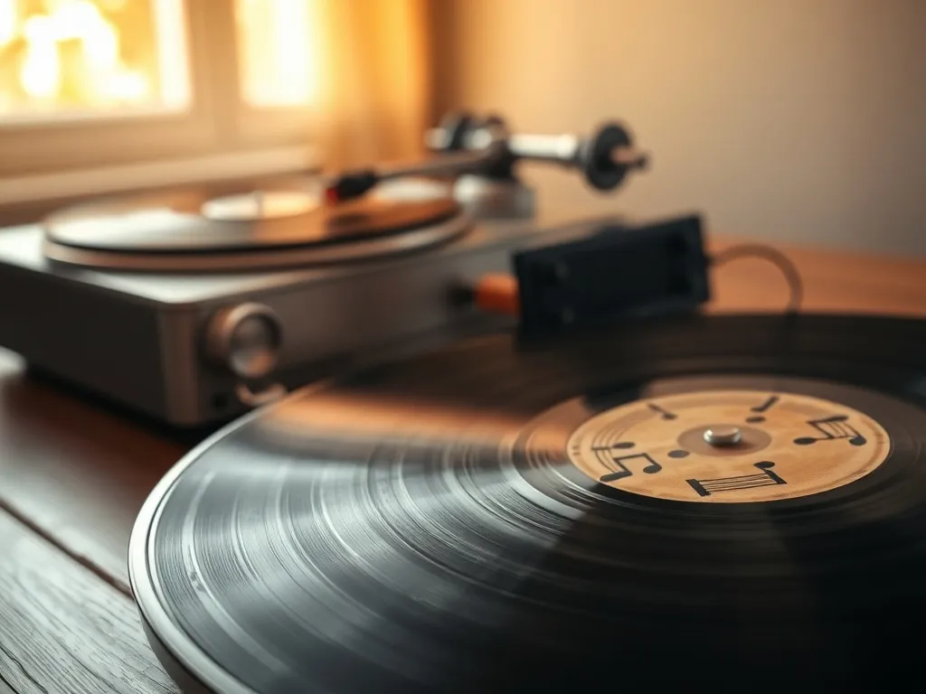 Wszystkie nasze dzienne sprawy: tekst i analiza pieśni