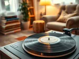Adele: someone like you tekst i jego głębsze znaczenie