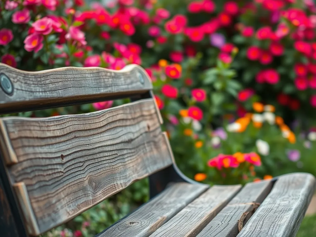 Stare Dobre Małżeństwo: z nim będziesz szczęśliwsza - tekst i analiza