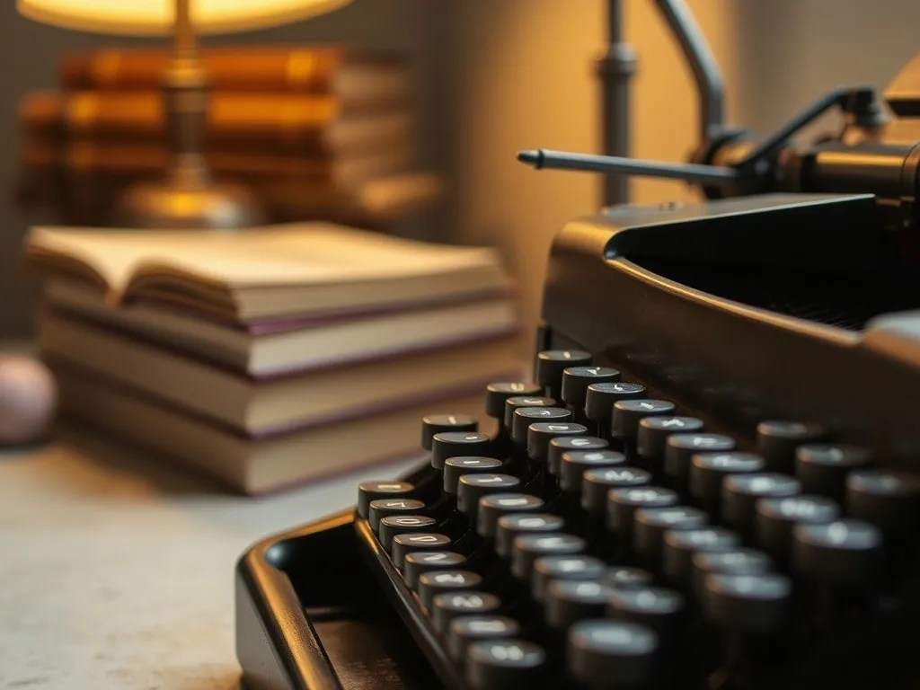 Breakout: kiedy byłem małym chłopcem tekst i jego znaczenie