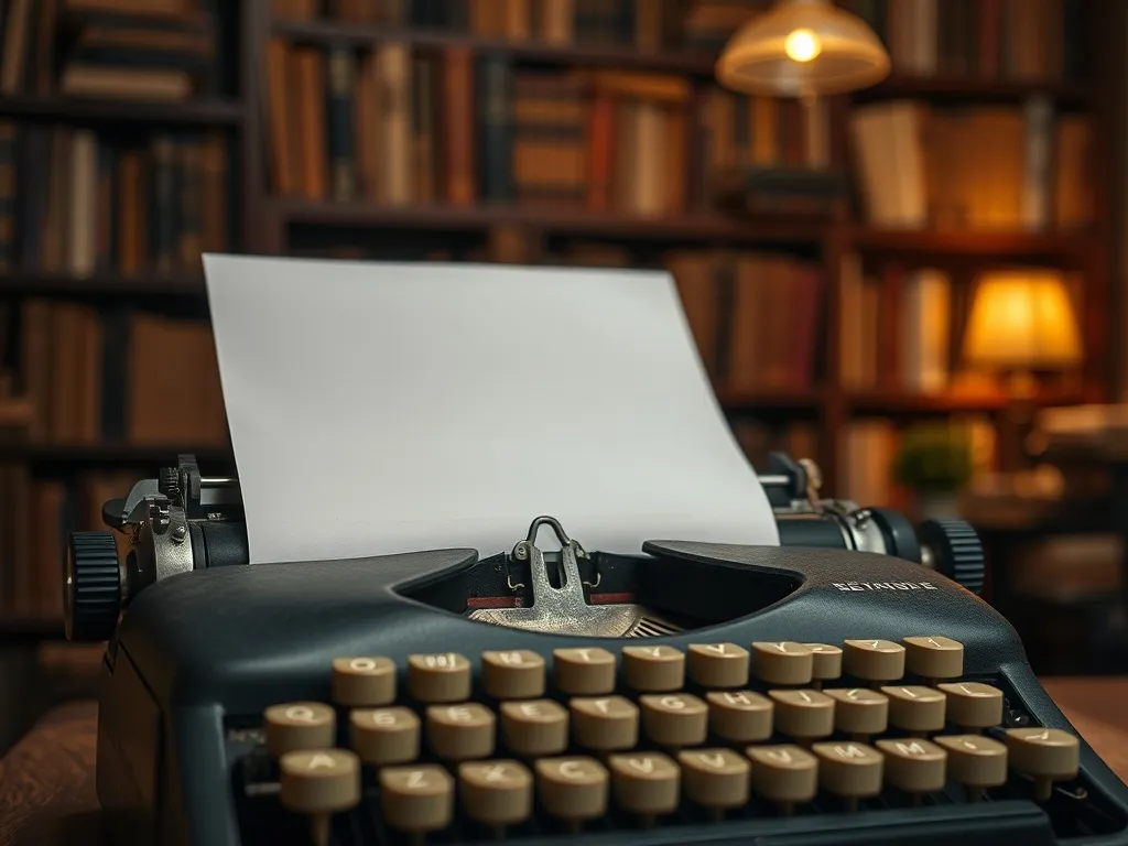 Arctic Monkeys: i wanna be yours tekst i jego interpretacja