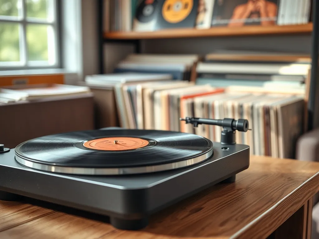 Aerosmith: i don't wanna miss a thing tekst i jego tłumaczenie