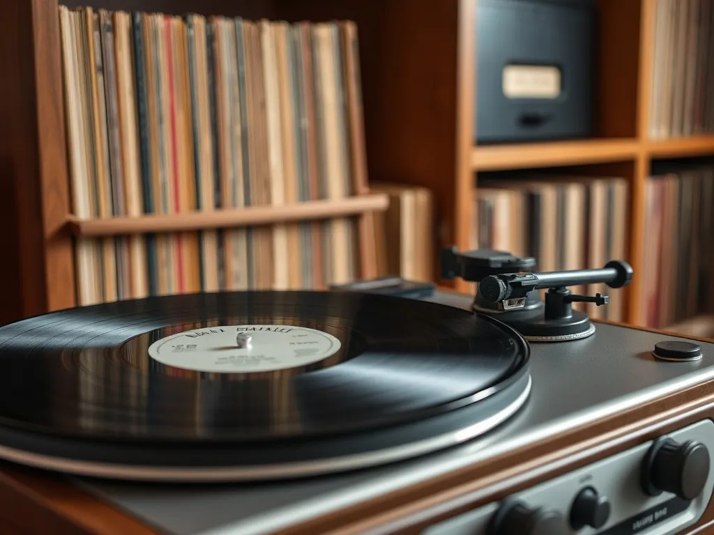 Dżem „Wehikuł czasu”: tekst piosenki i jego interpretacja