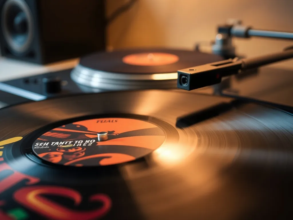 Czesław Niemen: sen o Warszawie tekst i jego niezwykła historia