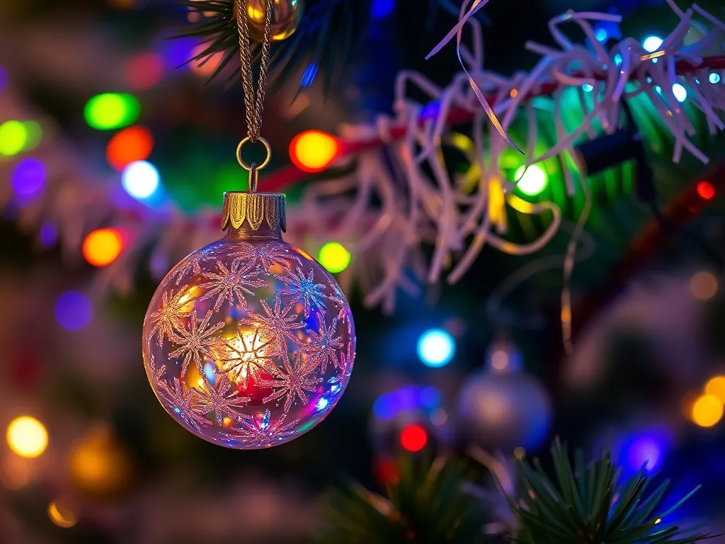 Brenda Lee: rockin' around the christmas tree tekst i jego historia