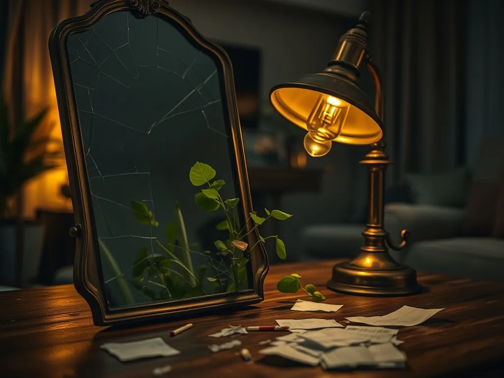 Jak rozpoznać gaslighting w relacji z bliską osobą?