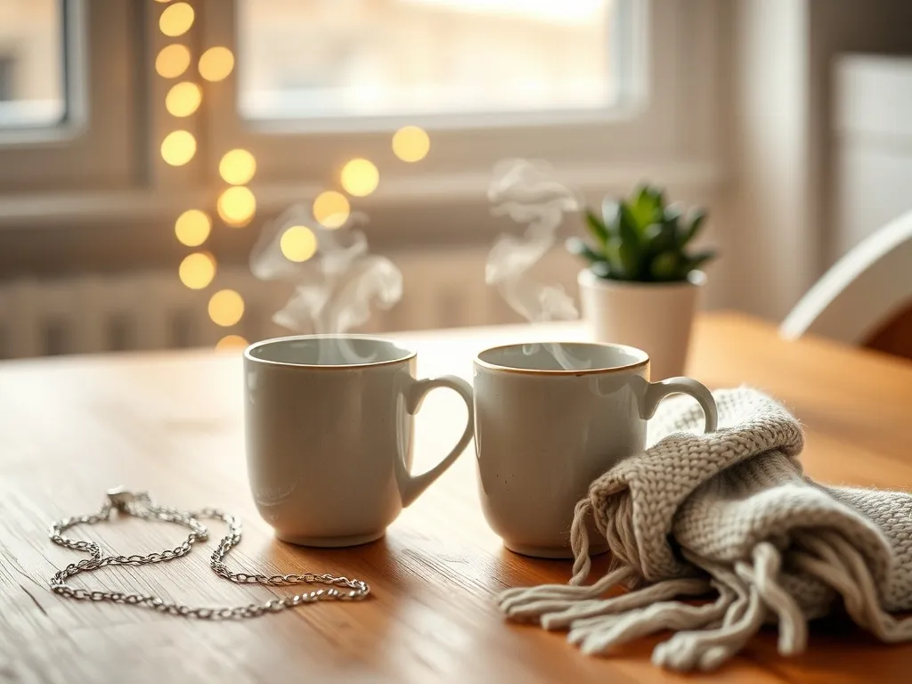 Czym jest demiseksualizm i jak wpływa na budowanie więzi?