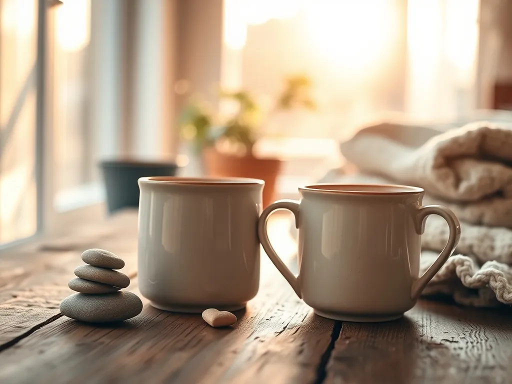 Zasada 3 6 9 w budowaniu trwałej relacji partnerskiej