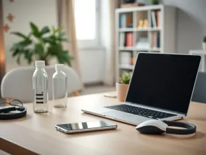 Jak sprawdzić, czy telefon ma simlock? Porady krok po kroku