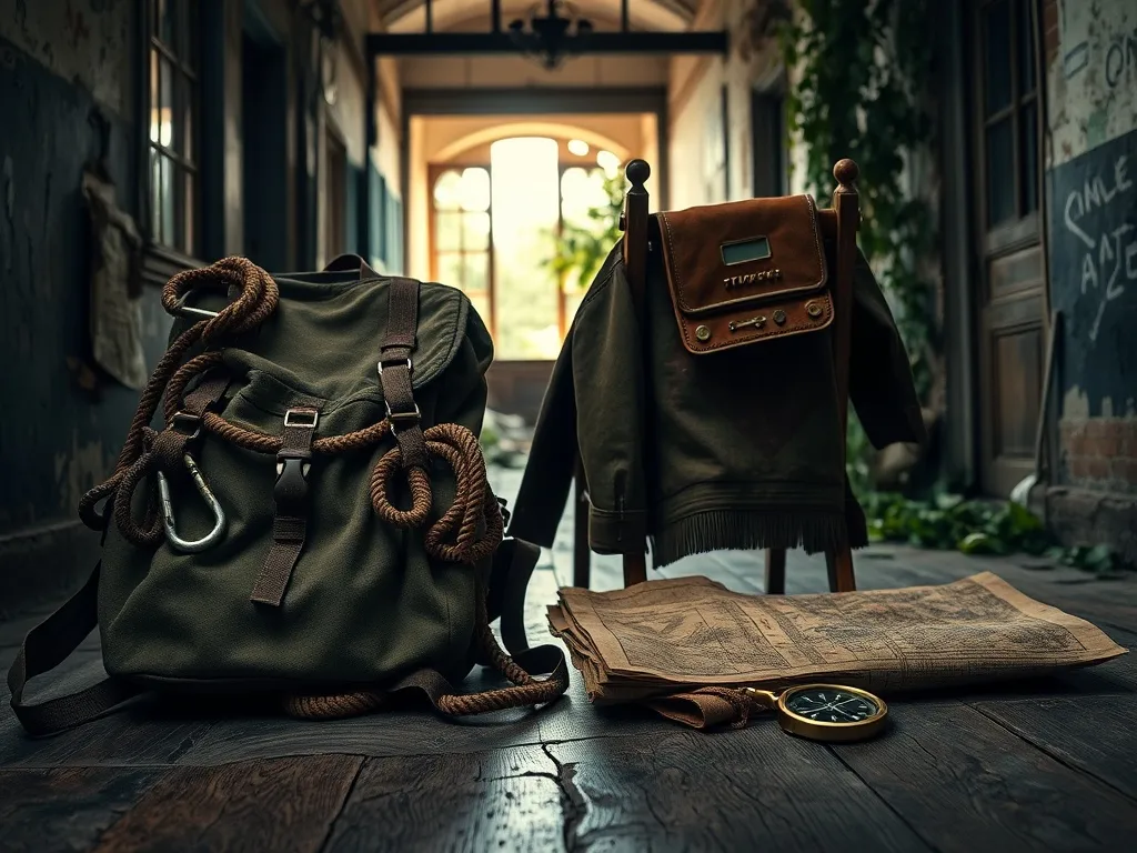 Nowe postacie w drugim sezonie The Last of Us na HBO