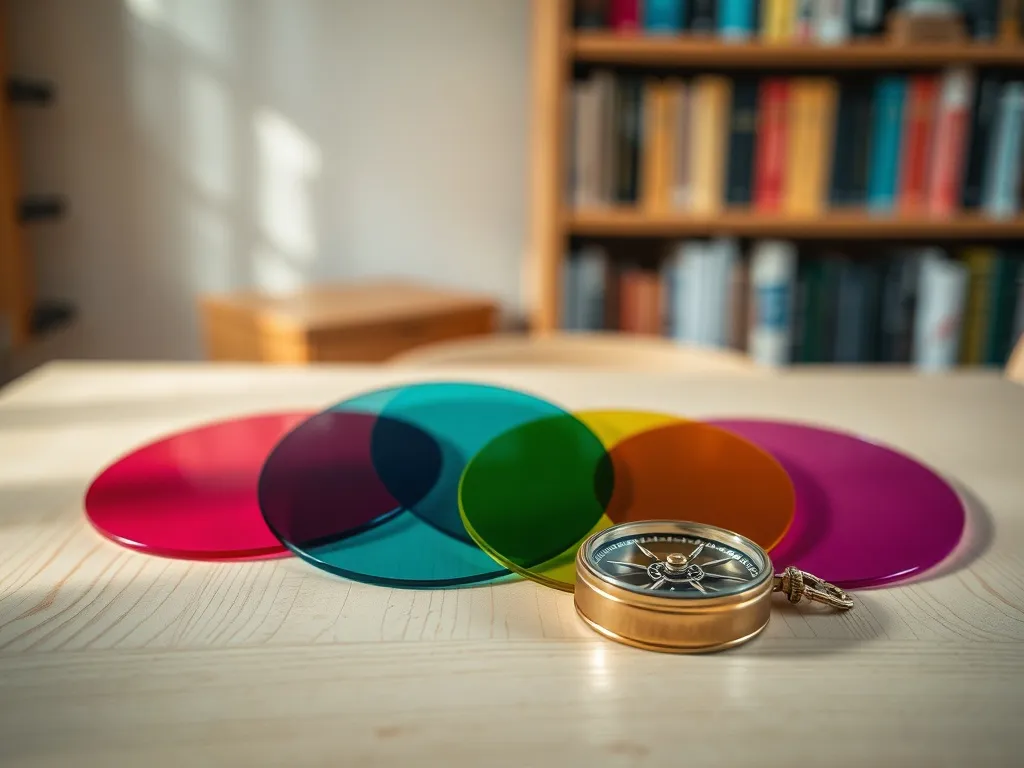 Czym jest omniseksualizm – definicja i najważniejsze różnice