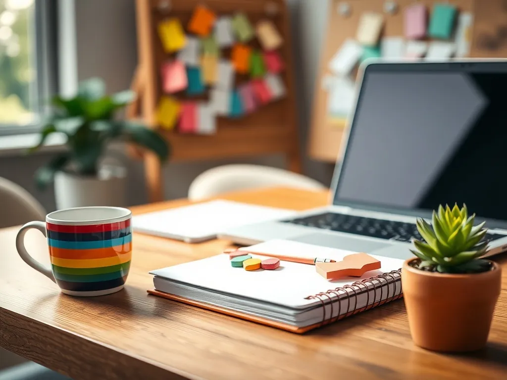 Jak wspierać osoby LGBTQ+ w miejscu pracy i środowisku lokalnym?