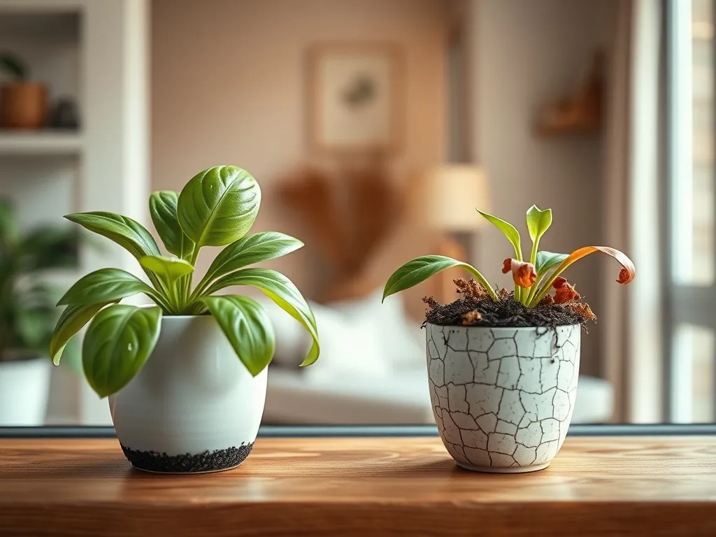 Niedopasowanie wysiłków w związku: jak je rozpoznać i naprawić?