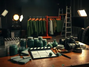 Skąd pochodzi taniec polonez? Historia i tradycje