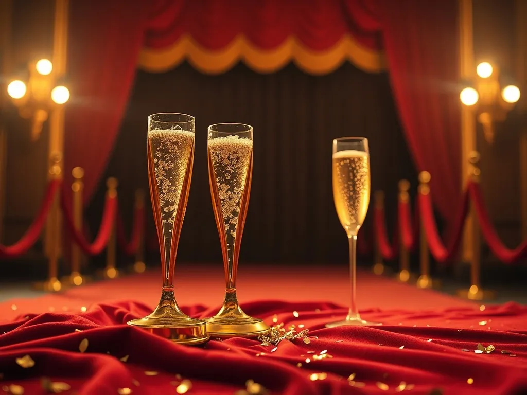 Zwycięzcy Oscarów i najgłośniejsze momenty gali