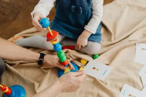 Zasady higieny cyfrowej w pracy zdalnej i hybrydowej