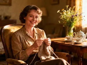 Jak napisać tekst piosenki? Inspiracje i techniki