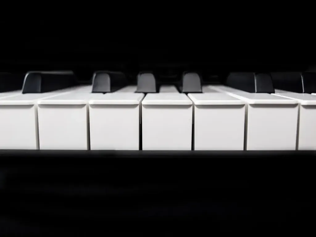 Jak wykorzystać instrumenty Kurzweil do tworzenia wspaniałej muzyki?
