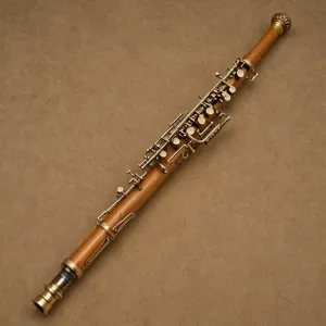 Elegancki fortepian w nastrojowej sali koncertowej, ukazujący detale strun i lśniącą powierzchnię instrumentu.